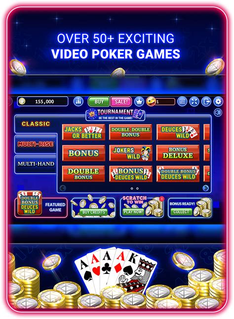 ruby seven video poker|About .